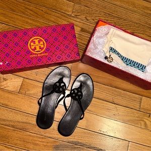 Tory Burch Sandal